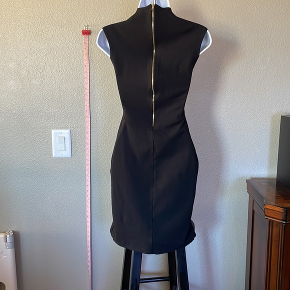 LBD!! Perfect little black dress. - Picture 4 of 4